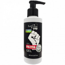 Lovestim Żel-POP Fisting Gel 150ml.