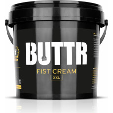 Buttr - Fisting Cream Bucket XXL - 1000 ml