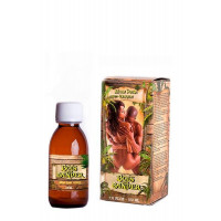 RUF Supl.diety-BOIS BANDE 100 ML