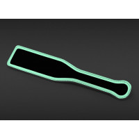 Ns Novelties Glo Paddle Glow in the dark
