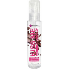 Dorcel LUBRIFIANT KISS CHOCOLAT 100 ml