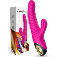 B - Series Joy Eternity pink