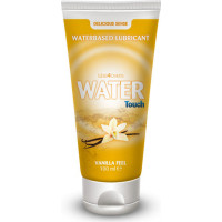 Lube4Lovers WATER TOUCH VANILLA 100ML