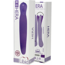 Libid Toys Hera