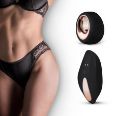 Easytoys Vibrating Briefs