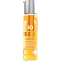 JO System JO - H2O Lubricant Cocktails Mimosa 60 ml
