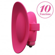 Pretty Love - NELLY 10 Function