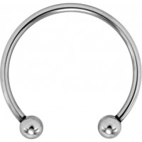 Locked TORC 35 MM (Size: T2)