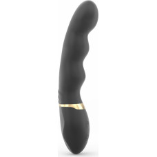 Dorcel TOO MUCH 2.0