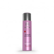 Swede - Original Lubricant Woman Sensitive 60 ml