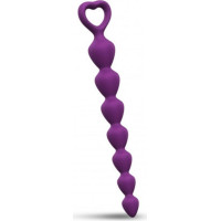 Love To Love BING BANG S - PURPLE RAIN