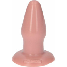 Toyz4Lovers Plug-Italian Cock 3,5