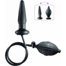 Toyz4Lovers Plug-INFLATABLE ANAL PLUG