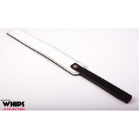 Whips Collections Pejcz - Packa hard, biała