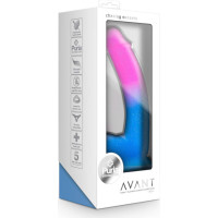 Blush AVANT CHASING SUNSETS MERMAID