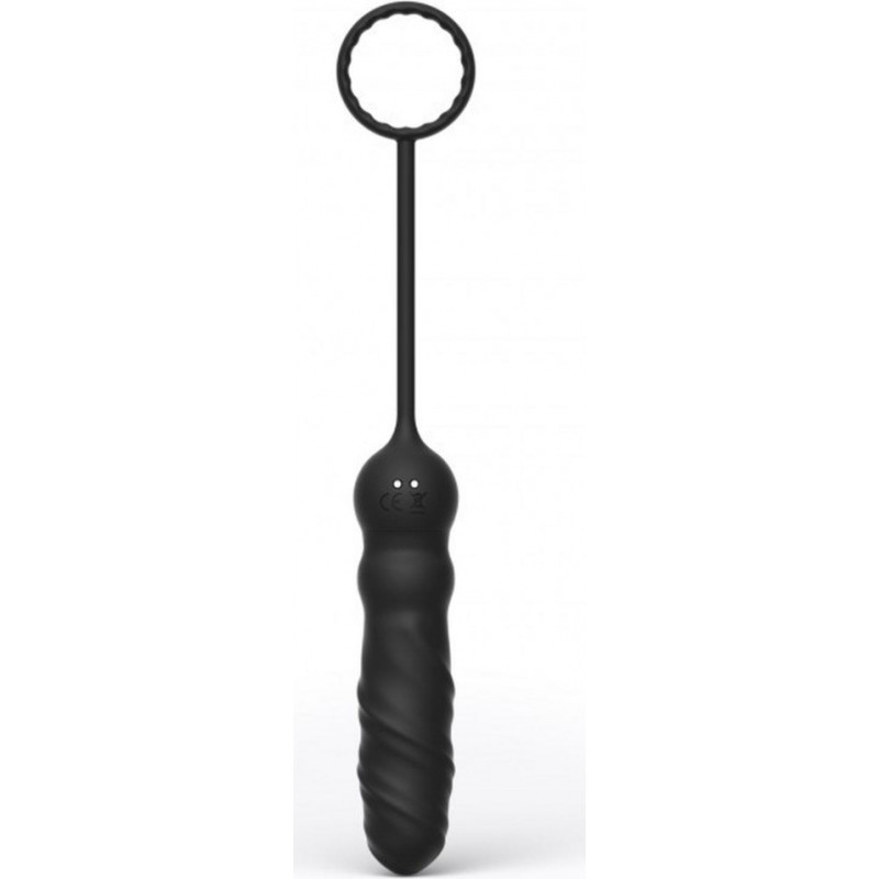 Dorcel DEEP SEEKER