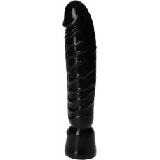 Toyz4Lovers Dildo-Italian Cock 8,5