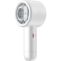 B - Series Cute Thrusting Masturbator