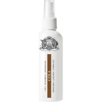 Touché By Shots Ledus smērviela - banāns - 3 fl oz / 80 ml