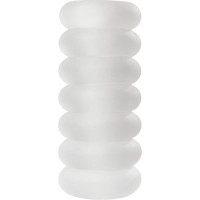 Doc Johnson Thrill - ULTRASKYN Masturbator