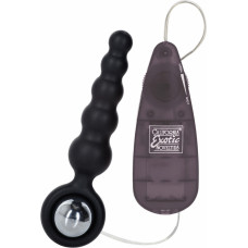 Calexotics Booty Call Booty Shaker / Black