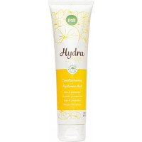 Intt Żel-Hydra Plus Luve 100ml.