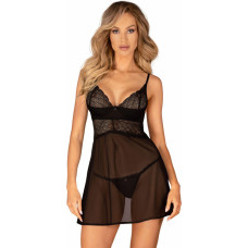 Obsessive OBS Babydoll M/L