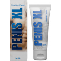 Kiotos Bdsm Penis XL Cream (west)