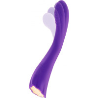 Toyjoy Dahlia G-Spot Vibrator