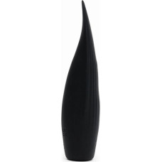 Fifty Shades Of Grey Sensation - Rechargeable Flickering Tongue Vibrator