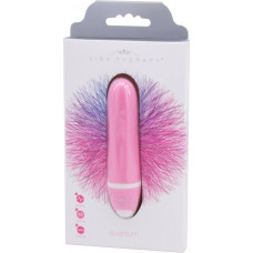 Vibe Therapy QUANTUM-PINK