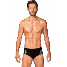 Obsessive OBS M.Slip SL
