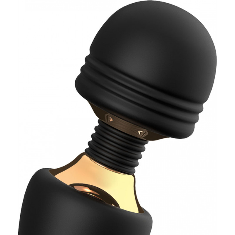 Dream Toys PRESTIGE MONICA