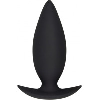 Toyjoy Bubble Butt Player Advanced