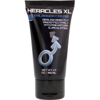 Pharmquests By Shots Heracles Xl - Penis Enlarger Cream - 2 fl oz / 50 ml