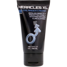 Pharmquests By Shots Heracles Xl - Penis Enlarger Cream - 2 fl oz / 50 ml