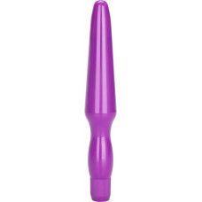 Calexotics Waterproof Anal Probe / Purple