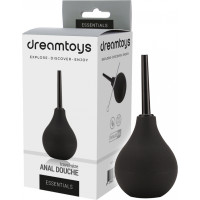 Dream Toys CHEEKY LOVE ANAL DOUCHE