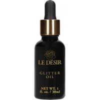 Le Désir By Shots Body Glitter - 1 fl unce / 30 ml