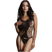 Le Désir By Shots Žoga piekariņi Bodyszecking - viens izmērs