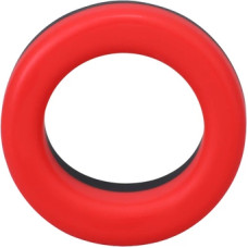 Doc Johnson The Big O - Cockring