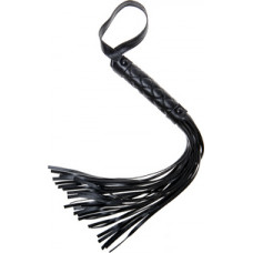 Xplay By Allure Padded Whip
