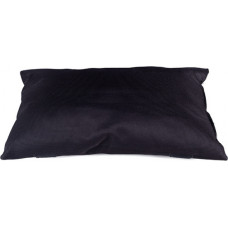 Mr. Sling Taisnstūra kanvas siksna ar 4 punktiem