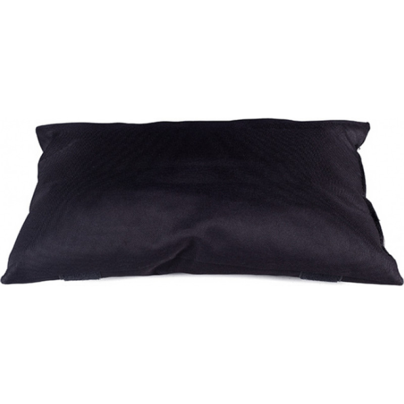 Mr. Sling Taisnstūra kanvas siksna ar 4 punktiem