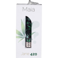 Maiatoys Džeina - Mini Bullet Vibrator