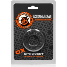 Oxballs Ketiratas – No-Roll Comfort Keerang – selge