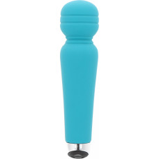 Toyjoy Push My Limits Massager / Blue