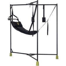 Doc Johnson Hammock Hangar Sling