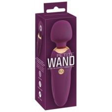 You2Toys Mazs Wand violets