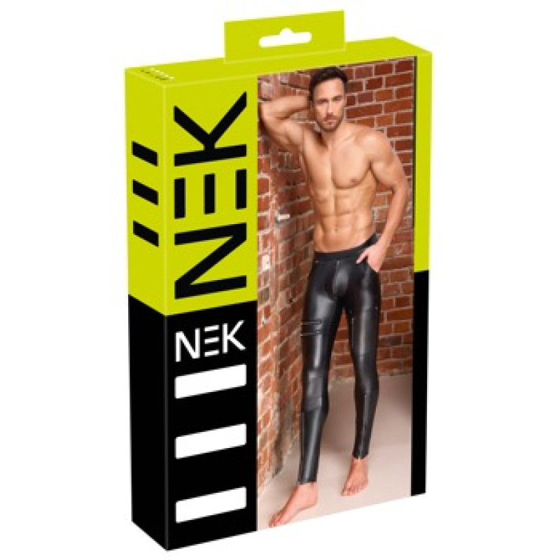 NEK Vīriešu bikses XL